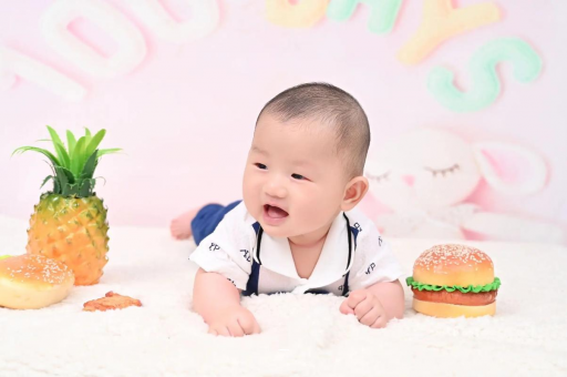 安阳2岁宝宝不吃饭妙招