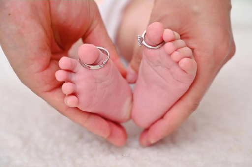 安阳宝宝发烧39度小妙招