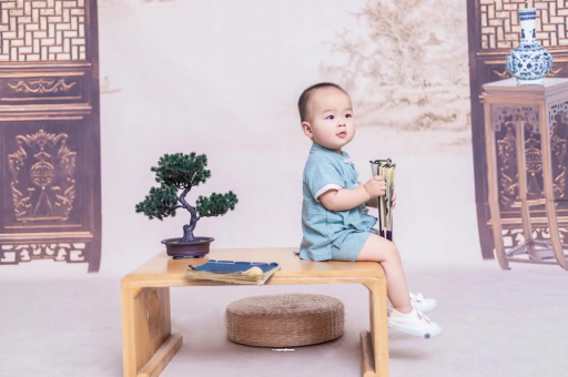 安阳宝宝汗毛重怎么办